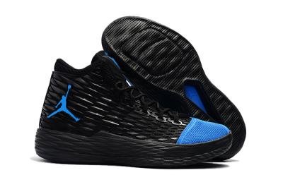 Air Jordan Melo M13-120